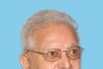 ಪ್ರೊ.ಜಿ.ಎಸ್.ಸಿದ್ಧಲಿಂಗಯ್ಯ ನಿಧನಕ್ಕೆ ಸಂತಾಪ