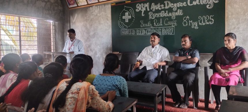 ಉತ್ತಮ ಮೌಲ್ಯಗಳೇ ಬದುಕಿಗೆ ಆಧಾರ: ಪಂಡಿತ ಪೂಜಾರಿ