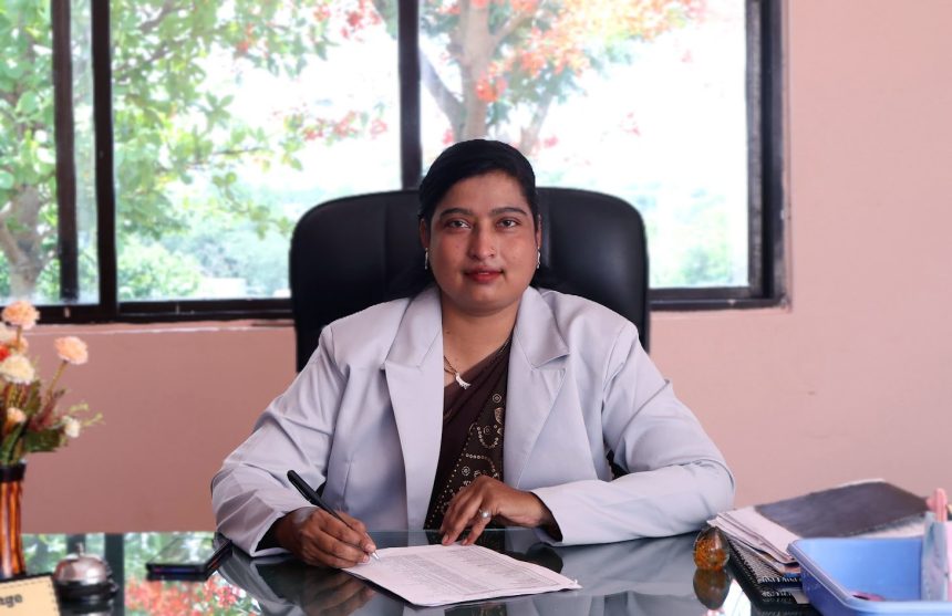 ಬ್ರಿಲಿಯಂಟ್ ಸಿಬಿಎಸ್ಇ ಶಾಲೆ ಬೋರ್ಡ್ ಪರೀಕ್ಷೆ ಫಲಿತಾಂಶದಲ್ಲಿ ಶೇ.೧೦೦ ರಷ್ಟು ಫಲಿತಾಂಶ ಬ್ರಿಲಿಯಂಟ್ ಸಿಬಿಎಸ್ಇ ಶಾಲೆ ಬೋರ್ಡ್ ಪರೀಕ್ಷೆ ಫಲಿತಾಂಶದಲ್ಲಿ ಶೇ.೧೦೦ ರಷ್ಟು ಫಲಿತಾಂಶ