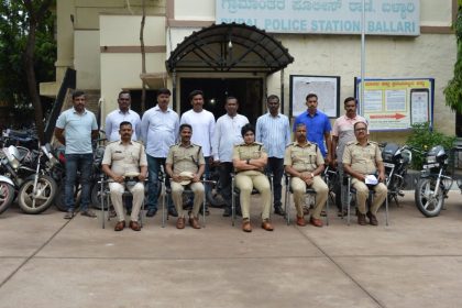 ಆನ್ ಲೈನ್ ವಂಚನೆ, ಆರೋಪಿ ಬಂಧನ