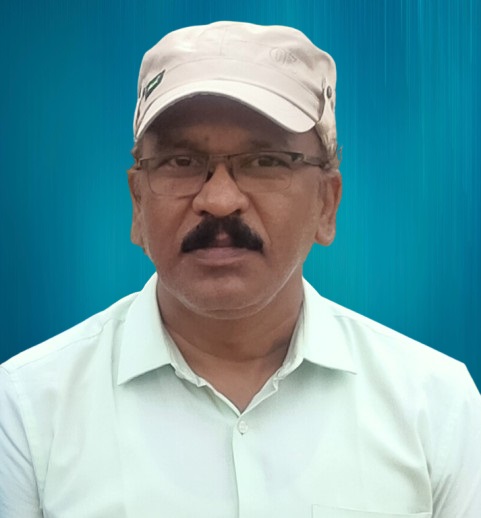 ದಾರುಕಾಸ್ವಾಮಿ ಟಿ. ಎಚ್.ಎಂಗೆ ಪಿಹೆಚ್. ಡಿ. ಪದವಿ ಪ್ರದಾನ