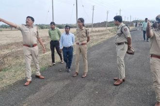 ಮಕ್ಕಳಾಗದ ಸೊಸೆಯನ್ನು ಕೊಲೆ ಮಾಡಿದ ಅತ್ತೆ ಮಾವ
