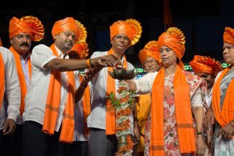 ಮಹಾತ್ಮರ ಪುತ್ಥಳಿ ಸ್ಥಾಪನೆ ಮುಂದಿನ ಪೀಳಿಗೆಗೆ ಸ್ಫೂರ್ತಿ ತುಂಬುವ ಉದ್ದೇಶ : ಸಚಿವೆ ಲಕ್ಷ್ಮೀ ಹೆಬ್ಬಾಳಕರ್