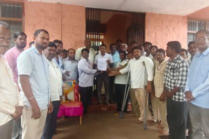 ಮೂಲ ಸಂಸ್ಕೃತಿಯನ್ನು ಉಳಿಸಿ ಬೆಳೆಸಿ: ಶಾಸಕ ವಿಶ್ವಾಸ ವೈದ್ಯ