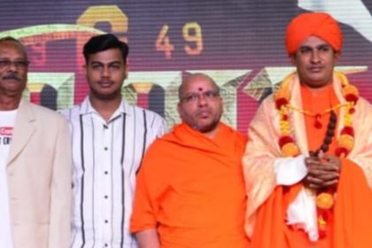 ವಿಭಿನ್ನ ಕಥಾಹಂದರದ ಮಾಯಾವಿ ಹಾಡುಗಳು ಟೀಸರ್ ಬಿಡುಗಡೆ