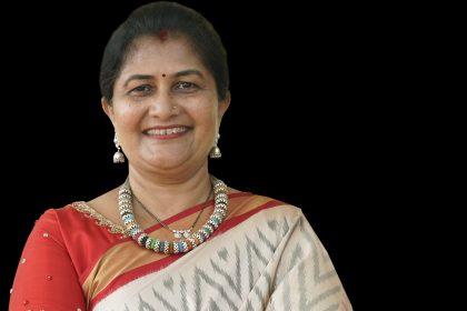 ನಿಪ್ಪಾಣಿ ಕ್ಷೇತ್ರದ ರಸ್ತೆಗಳ ಅಭಿವೃದ್ಧಿಗೆ ೧೦ ಕೋಟಿ ಅನುದಾನ ಮಂಜೂರು:ಶಾಸಕಿ ಶಶಿಕಲಾ ಜೊಲ್ಲೆ