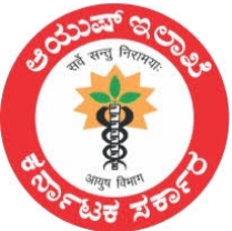 ಕರ್ತವ್ಯಲೋಪ, ಭ್ರಷ್ಟಾಚಾರ ಆರೋಪ, ಆಯುಷ್ ಇಲಾಖೆಯ ಮೂವರು ಅಮಾನತು 