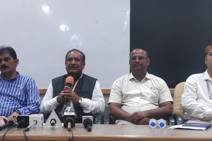 ಮೇ 16 ಮತ್ತು 17 ರಂದು ರಾಷ್ಟೀಯಮಟ್ಟದ ಟೆಕ್ನೋ-ಕಲ್ಚರಲ್ ಫೆಸ್ಟಿವಲ್ ಇನ್ಸಿಗ್ನಿಯಾ -2025