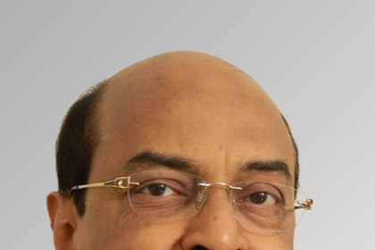 ಖ್ಯಾತ ವಾಗ್ಮಿ ಡಾ. ಗುರುರಾಜ ಕರಜಗಿಯವರ ಉಪನ್ಯಾಸ 
