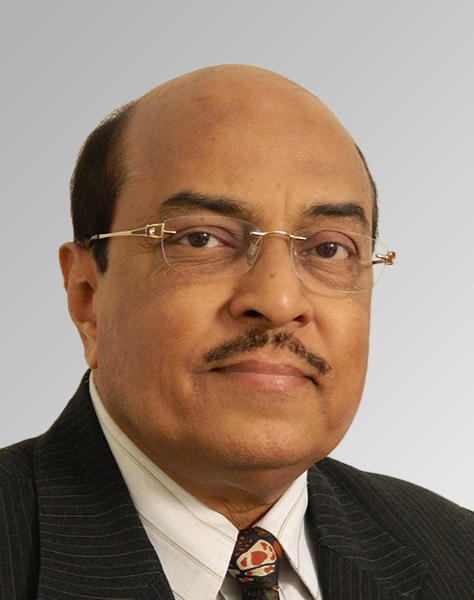 ಖ್ಯಾತ ವಾಗ್ಮಿ ಡಾ. ಗುರುರಾಜ ಕರಜಗಿಯವರ ಉಪನ್ಯಾಸ 
