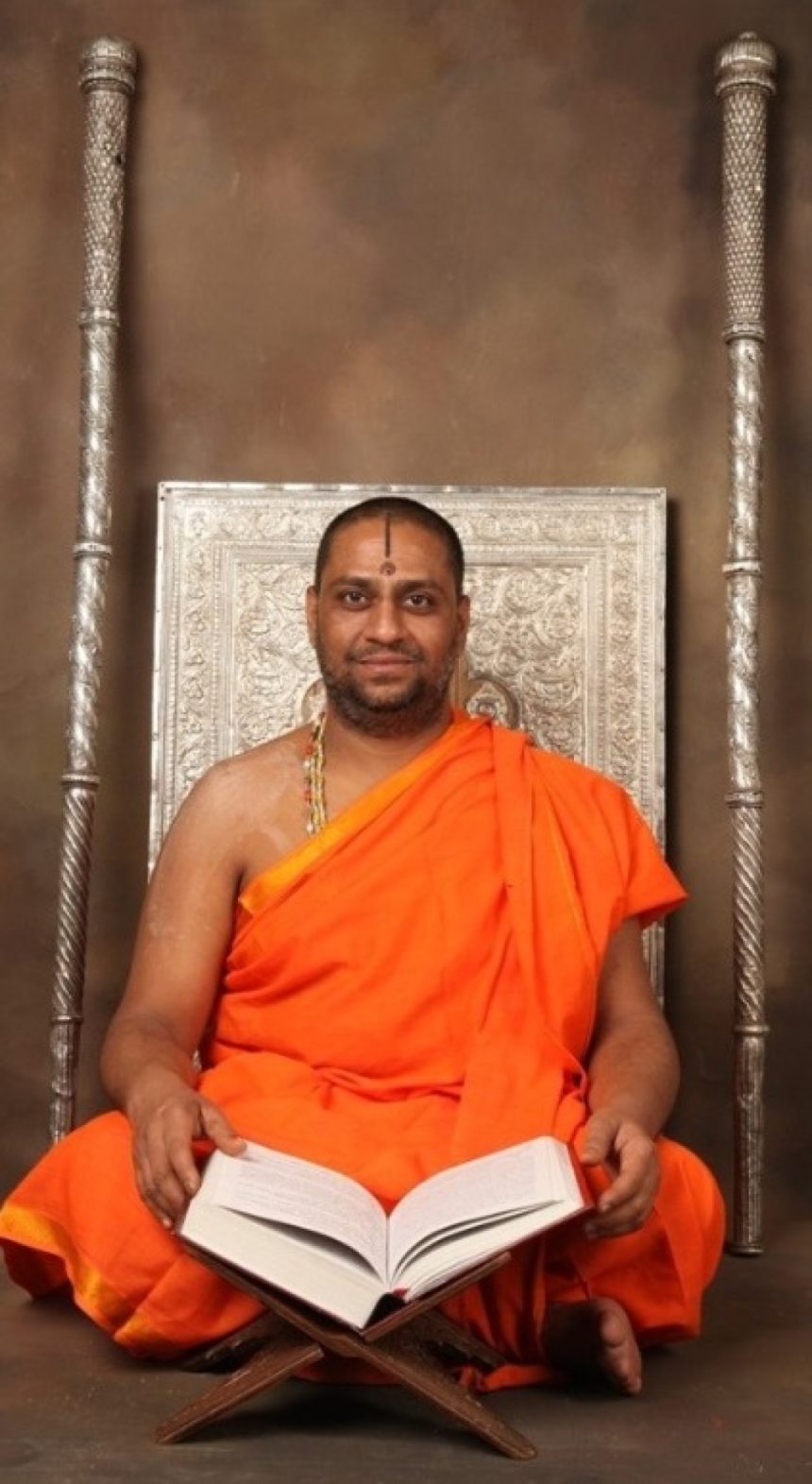 ಮೇ.14ರಂದು ಸಾಮೂಹಿಕ ಶ್ರೀ ವೆಂಕಟೇಶ ಕಲ್ಯಾಣ ಮಹೋತ್ಸವ, ಸಾಮೂಹಿಕ ಉಪನಯನ
