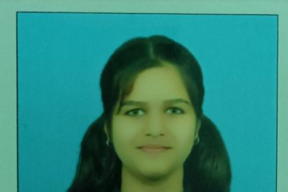 ಎಸ್.ಎಸ್.ಎಲ್.ಸಿ ಫಲಿತಾಂಶದಲ್ಲಿ ಶ್ರೀ ವಾಸವಿ ವಿದ್ಯಾಲಯ ವಿದ್ಯಾರ್ಥಿಗಳ ಸಾಧನೆ