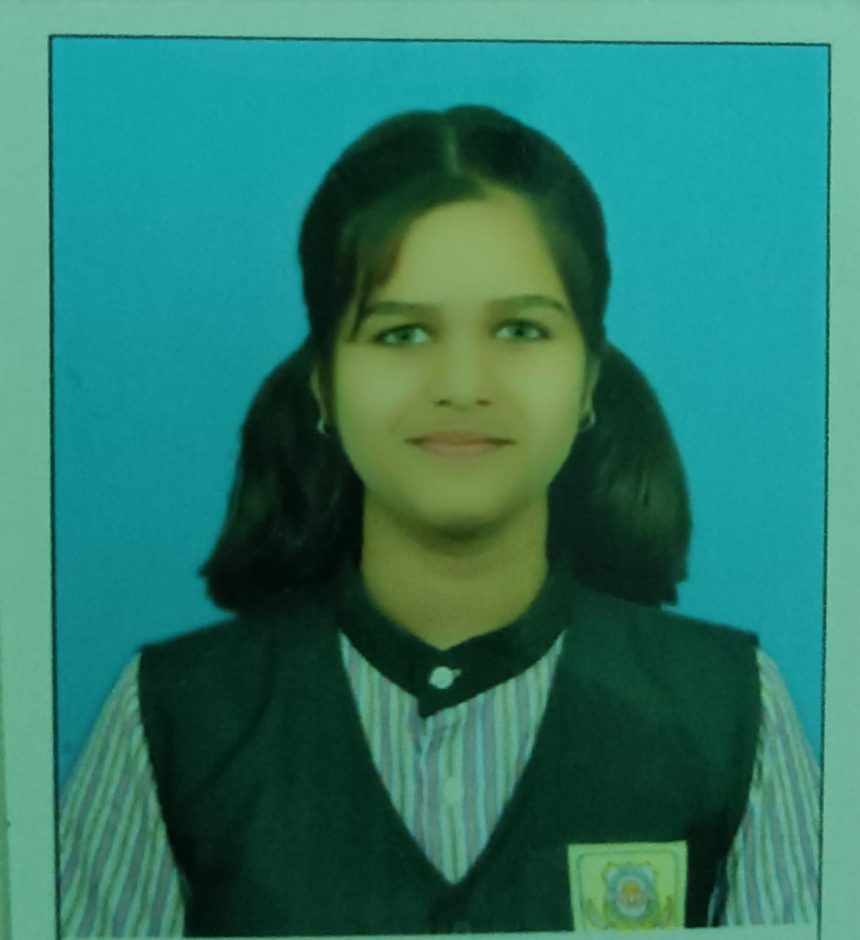 ಎಸ್.ಎಸ್.ಎಲ್.ಸಿ ಫಲಿತಾಂಶದಲ್ಲಿ ಶ್ರೀ ವಾಸವಿ ವಿದ್ಯಾಲಯ ವಿದ್ಯಾರ್ಥಿಗಳ ಸಾಧನೆ