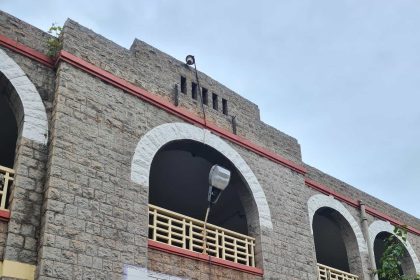 ಸರ್ಕಾರಿ ಪಾಲಿಟೆಕ್ನಿಕ್: ಡಿಪ್ಲೋಮಾ ಪ್ರಥಮ ವರ್ಷ ಪ್ರವೇಶಾತಿಗೆ ಅರ್ಜಿ ಆಹ್ವಾನ