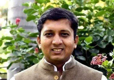 ಸಿದ್ದು ನ್ಯಾಮಗೌಡ ಸೌಹಾರ್ದ ಸಹಕಾರಿ ಸಂಘ ರಸಗೊಬ್ಬರ, ಬೀಜ ಮತ್ತು ಕೀಟನಾಶಕ ಮಾರಾಟ ಮಳಿಗೆ ಪ್ರಾರಂಭ
