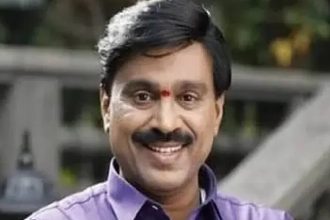 ಜನಾರ್ದನ ರೆಡ್ಡಿಗೆ ತೆಲಂಗಾಣ ಹೈಕೋರ್ಟ್​ ಜಾಮೀನು ಮಂಜೂರು