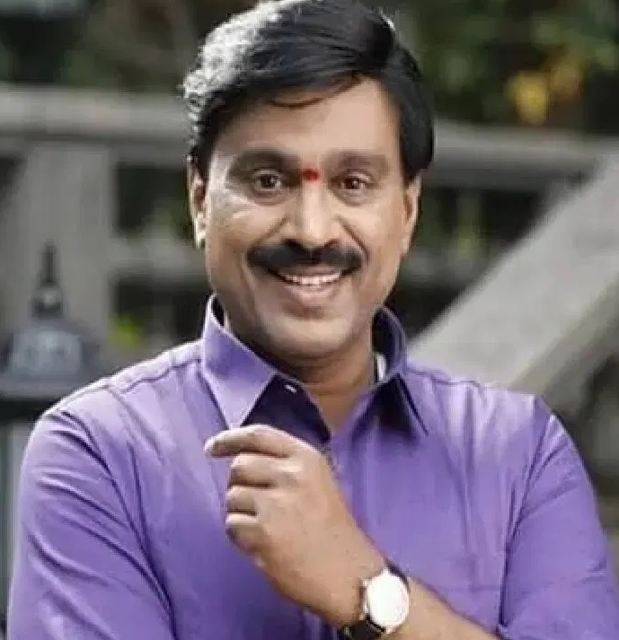 ಜನಾರ್ದನ ರೆಡ್ಡಿಗೆ ತೆಲಂಗಾಣ ಹೈಕೋರ್ಟ್​ ಜಾಮೀನು ಮಂಜೂರು