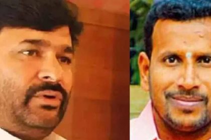 ಯೋಗೇಶ್‌ಗೌಡ  ಕೊಲೆ ಪ್ರಕರಣ: ಕುಲಕರ್ಣಿ ಜಾಮೀನು ರದ್ದು