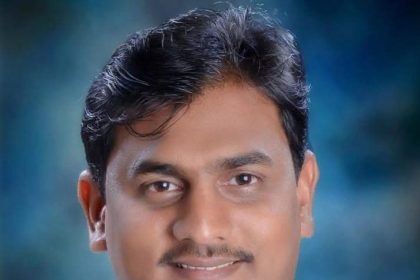 ಕಪ್ಪತಗುಡ್ಡ ಸಂರಕ್ಷಣೆ ಕನಸು ನನಸಾಗಿದೆ: ಸೈಯ್ಯದ್ ಖಾಲಿದ್ ಕೊಪ್ಪಳ