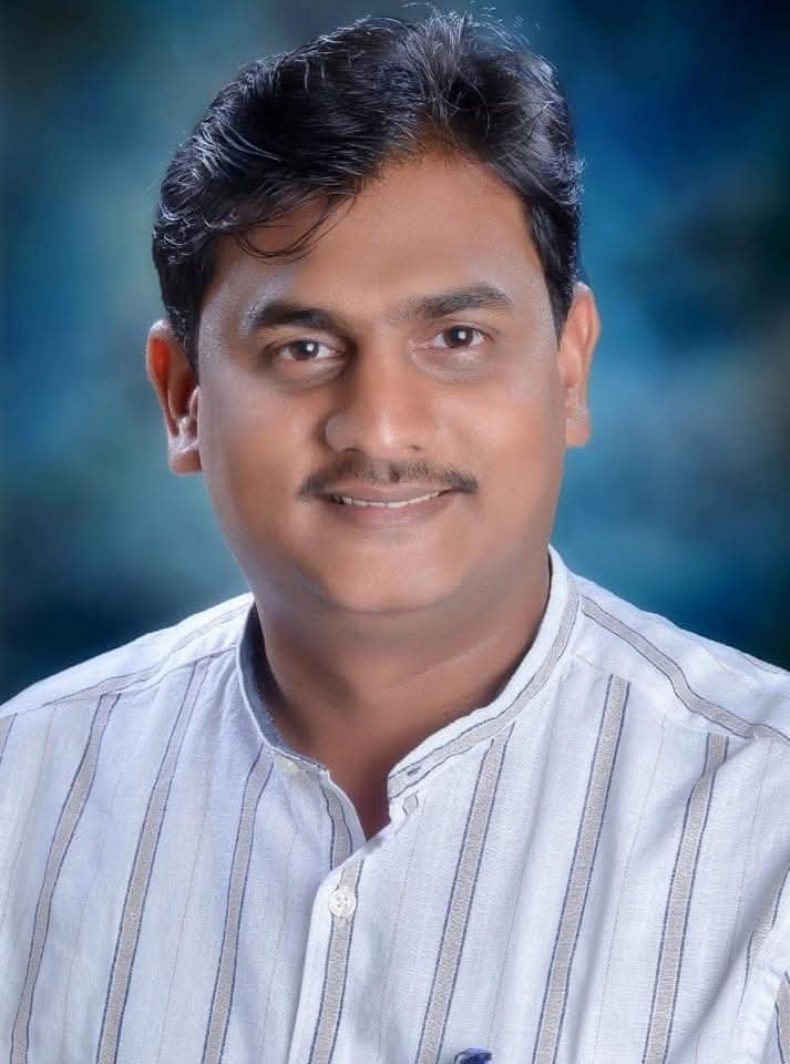 ಕಪ್ಪತಗುಡ್ಡ ಸಂರಕ್ಷಣೆ ಕನಸು ನನಸಾಗಿದೆ: ಸೈಯ್ಯದ್ ಖಾಲಿದ್ ಕೊಪ್ಪಳ