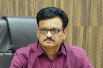 ಶ್ರೀ ಕನಕದುರ್ಗಮ್ಮ ದೇವಸ್ಥಾನಕ್ಕೆ ಆಡಳಿತಾಧಿಕಾರಿಯಾಗಿ ಸಹಾಯಕ ಆಯುಕ್ತ ಪ್ರಮೋದ್ ನೇಮಕ
