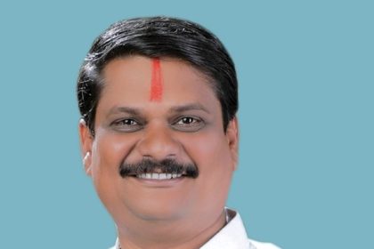 ಬೆಳಗಾವಿ ಜಿಲ್ಲಾ ಹಡಪದ ಸಮಾಜದ ಅಧ್ಯಕ್ಷರಾಗಿ ಅಥಣಿಯ ಶಿವಾನಂದ ಹುನ್ನೂರ ಆಯ್ಕೆ