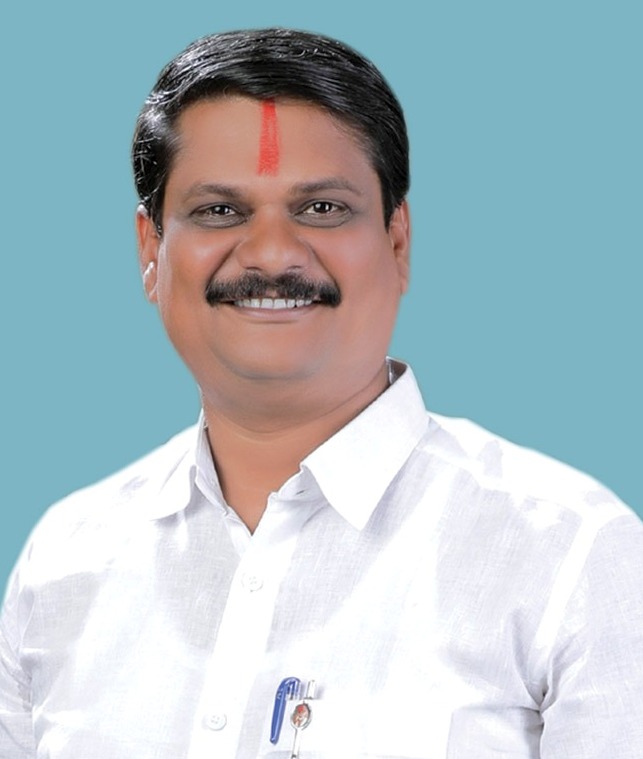 ಬೆಳಗಾವಿ ಜಿಲ್ಲಾ ಹಡಪದ ಸಮಾಜದ ಅಧ್ಯಕ್ಷರಾಗಿ ಅಥಣಿಯ ಶಿವಾನಂದ ಹುನ್ನೂರ ಆಯ್ಕೆ ಬೆಳಗಾವಿ ಜಿಲ್ಲಾ ಹಡಪದ ಸಮಾಜದ ಅಧ್ಯಕ್ಷರಾಗಿ ಅಥಣಿಯ ಶಿವಾನಂದ ಹುನ್ನೂರ ಆಯ್ಕೆ
