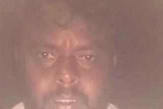 ಮೈಕ್ರೋ ಫೈನಾನ್ಸ್​ ಕಿರುಕುಳಕ್ಕೆ ಬೇಸತ್ತು ಸೆಲ್ಫಿ ವಿಡಿಯೋ ಮಾಡಿ ವಿಷಸೇವಿಸಿ  ವ್ಯಕ್ತಿ ಆತ್ಮಹತ್ಯೆ