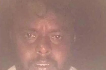 ಮೈಕ್ರೋ ಫೈನಾನ್ಸ್​ ಕಿರುಕುಳಕ್ಕೆ ಬೇಸತ್ತು ಸೆಲ್ಫಿ ವಿಡಿಯೋ ಮಾಡಿ ವಿಷಸೇವಿಸಿ  ವ್ಯಕ್ತಿ ಆತ್ಮಹತ್ಯೆ