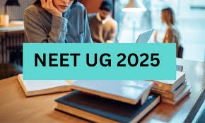 ನೀಟ್‌ ಯುಜಿ-2025 ಪರೀಕ್ಷೆಯ ಕೀ ಆನ್ಸರ್ಸ್‌ ಪ್ರಕಟ