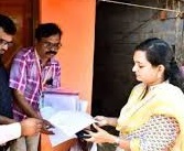 ಪರಿಶಿಷ್ಟ ಜಾತಿ ಸಮಗ್ರ ಸಮೀಕ್ಷೆ-2025; ನಾಗರಿಕ ಸೇವಾ ಕೇಂದ್ರಗಳಲ್ಲಿ ಮಾಹಿತಿ ನೀಡಲು ಜೂ.22 ರ ವರೆಗೆ ಅವಕಾಶ