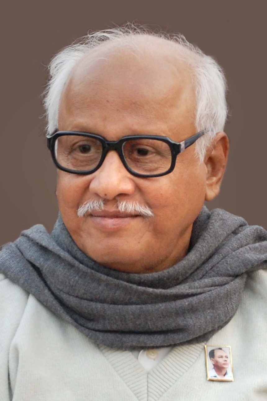 “ವಿಮಾನ ಪತನ: ಕೇಂದ್ರ ಸರ್ಕಾರವು ಸತ್ತವರ ಕುಟುಂಬಗಳಿಗೆ ಸೂಕ್ತ ಪರಿಹಾರ ನೀಡಲಿ “
