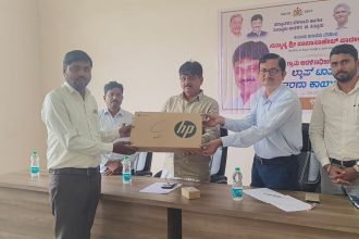 ಅತಿವೃಷ್ಟಿ-ಅನಾವೃಷ್ಟಿ ಮುನ್ನೆಚ್ಚರಿಕೆ ಸಭೆ: ಶಾಸಕ ಬಾಬಾಸಾಹೇಬ ಪಾಟೀಲರಿಂದ ಕಟ್ಟುನಿಟ್ಟಿನ ಸೂಚನೆ