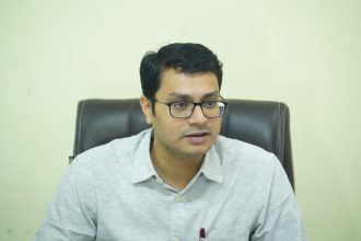 ಬಳ್ಳಾರಿ: ಗ್ರಾಪಂಗಳಲ್ಲಿ ತೆರವಾದ ಸ್ಥಾನಗಳಿಗೆ ನೂತನವಾಗಿ ಆಯ್ಕೆಯಾದ ಸದಸ್ಯರ ಪಟ್ಟಿ ಪ್ರಕಟ