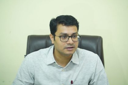 ಬಳ್ಳಾರಿ: ಗ್ರಾಪಂಗಳಲ್ಲಿ ತೆರವಾದ ಸ್ಥಾನಗಳಿಗೆ ನೂತನವಾಗಿ ಆಯ್ಕೆಯಾದ ಸದಸ್ಯರ ಪಟ್ಟಿ ಪ್ರಕಟ