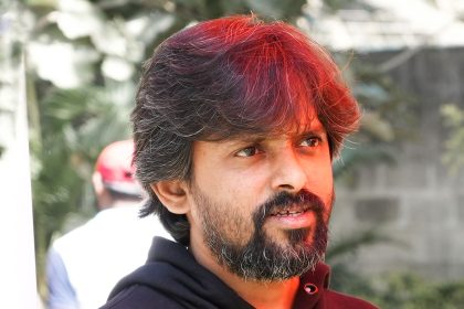 ಟ್ರೇಲರ್ ನಲ್ಲೇ  ನಿರೀಕ್ಷೆ ಹುಟ್ಟಿಸಿರುವ X&Y ಚಿತ್ರ ಜೂನ್ 26 ರಂದು ತೆರೆಗೆ