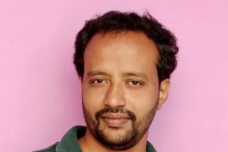 ಮಕ್ಕಳ ಸಾಹಿತಿ ಶಿವಲಿಂಗಪ್ಪ ಅವರಿಗೆ ಕೇಂದ್ರ ಸಾಹಿತ್ಯ ಅಕಾಡೆಮಿ ಬಾಲ ಪುರಸ್ಕಾರ 