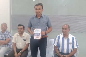 ನಾಳೆ  ಮಲಪ್ರಭಾ ಮಲ್ಟಿ ಸ್ಪೆಷಾಲಿಟಿ ಹಾಸ್ಪಿಟಲ್ ನೂತನ ಕಟ್ಟಡ ಉದ್ಘಾಟನೆ 