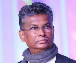 ಜೂನ್‌ 30ಕ್ಕೆ ವಾಕರಸಾ ಸಂಸ್ಥೆಯ ಕುಂದು ಕೊರತೆ, ಪರಿಶೀಲನಾ ಸಭೆ