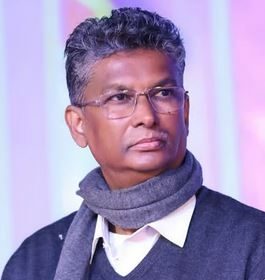 ಜೂನ್‌ 30ಕ್ಕೆ ವಾಕರಸಾ ಸಂಸ್ಥೆಯ ಕುಂದು ಕೊರತೆ, ಪರಿಶೀಲನಾ ಸಭೆ