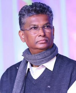 ಜೂನ್‌ 30ಕ್ಕೆ ವಾಕರಸಾ ಸಂಸ್ಥೆಯ ಕುಂದು ಕೊರತೆ, ಪರಿಶೀಲನಾ ಸಭೆ