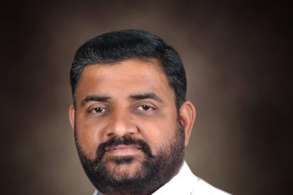 ಹಿಂದೂ ಪರ ಯುವಕರ ಮೇಲೆ ಹಲ್ಲೆ ಮಾಡಿದವರ ಬಂಧಿಸಿ ಎಫ್ ಐ ಆರ್  ದಾಖಲಿಸದಿದ್ದರೇ ಜಿಲ್ಲಾದ್ಯಾಂತ ಪ್ರತಿಭಟನೆ: ಸುಭಾಷ್ ಪಾಟೀಲ 