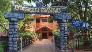 ಧಾರವಾಡ ರಂಗಾಯಣ; ಆಸಕ್ತ ಕಲಾವಿಧರಿಂದ ಅರ್ಜಿ ಆಹ್ವಾನ
