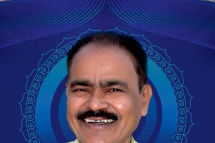 15ರಂದು ಅಭಿನಂದನಾ ಗ್ರಂಥ ಬಿಡುಗಡೆ