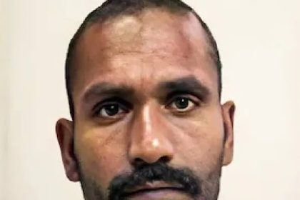 ಜೀವಾವಧಿ ಶಿಕ್ಷೆಗೆ ಗುರಿಯಾಗಿದ್ದ ಅಪರಾಧಿ ಪರಾರಿ