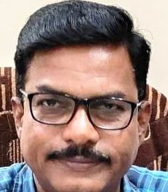 ಆಗಸ್ಟ್ 01 ರಂದು ವ್ಯಸನ ಮುಕ್ತ ದಿನಾಚರಣೆ
