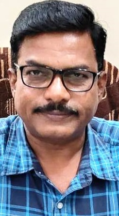 ಆಗಸ್ಟ್ 01 ರಂದು ವ್ಯಸನ ಮುಕ್ತ ದಿನಾಚರಣೆ ಆಗಸ್ಟ್ 01 ರಂದು ವ್ಯಸನ ಮುಕ್ತ ದಿನಾಚರಣೆ