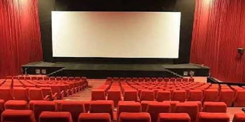 ರಾಜ್ಯದ ಎಲ್ಲ ಚಿತ್ರಮಂದಿರ ಮತ್ತು ಮಲ್ಟಿಪ್ಲೆಕ್ಸ್​ಗಳಲ್ಲಿ ಇನ್ಮುಂದೆ ಏಕರೂಪದ ದರ