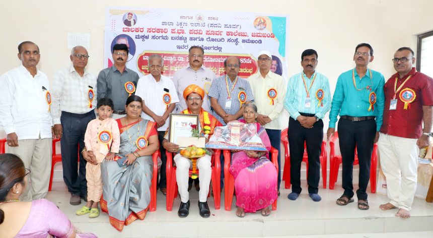 ಆತ್ಮವಿಶ್ವಾಸದೊಂದಿಗೆ ಮುನ್ನುಗ್ಗಿ ಸವಿಯಿರಿ ವಿಜಯದ ಹುಗ್ಗಿ ಆತ್ಮವಿಶ್ವಾಸದೊಂದಿಗೆ ಮುನ್ನುಗ್ಗಿ ಸವಿಯಿರಿ ವಿಜಯದ ಹುಗ್ಗಿ
