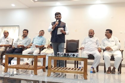 ಅರ್ಬನ್‌ ಬ್ಯಾಂಕ್‌ನ ನೂತನ ಶಾಖೆ ಉದ್ಘಾಟನೆ